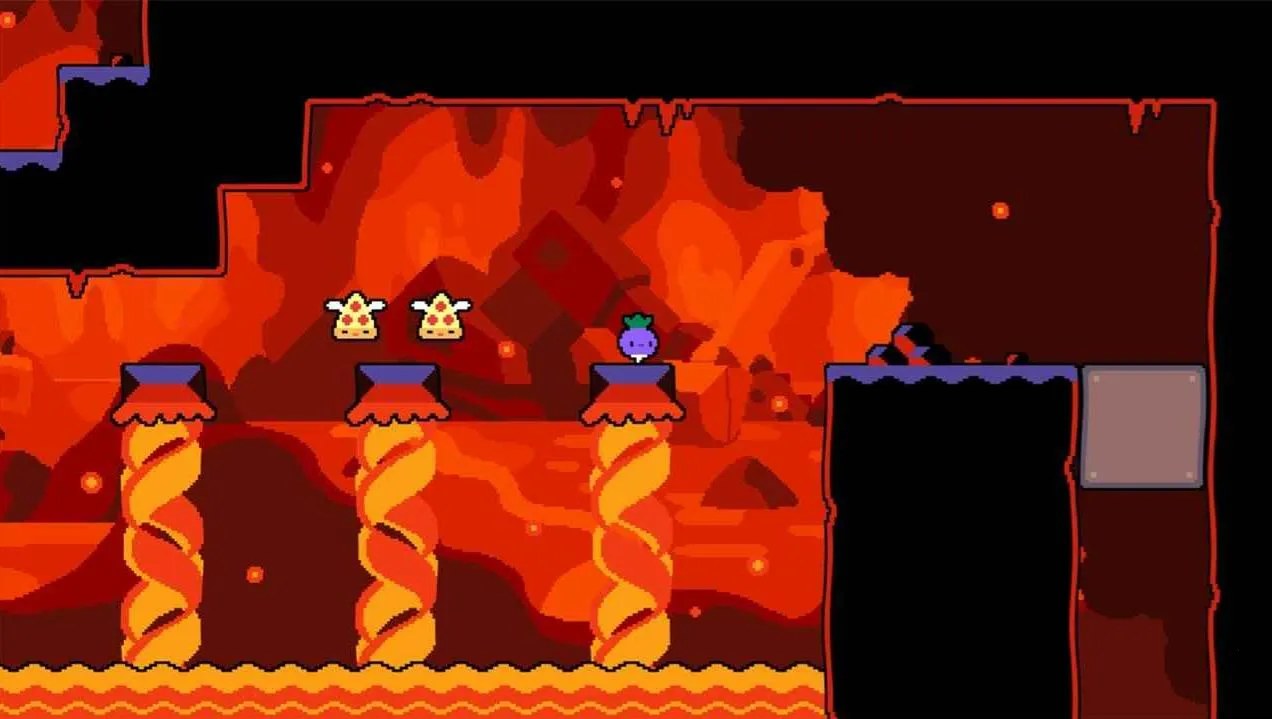 �ܲ��ְ�42026���ذ�װv1.33.0 �ٷ������ͼ1