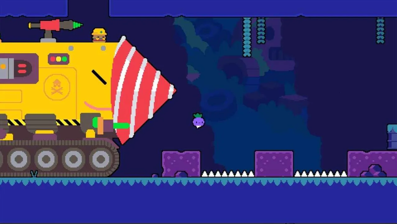 �ܲ��ְ�42026���ذ�װ