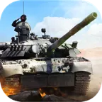 ����ս��(�����Ϸ�淨��)