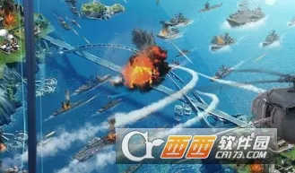 ����ս��(�����Ϸ�淨��)