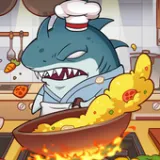 ���﹫˾�����ֻ���