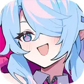 �����ɶ԰�׿���ֻ���