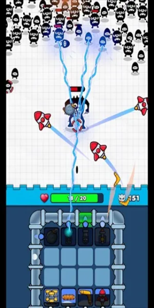 ��������2026�ٷ�����v0.0.8 ��Ѱ��ͼ2