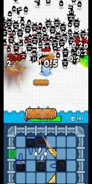 ��������2026�ٷ�����v0.0.8 ��Ѱ��ͼ3