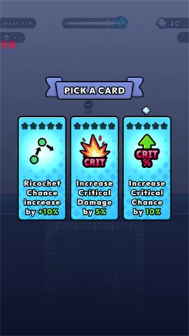 ��������2026�ٷ�����