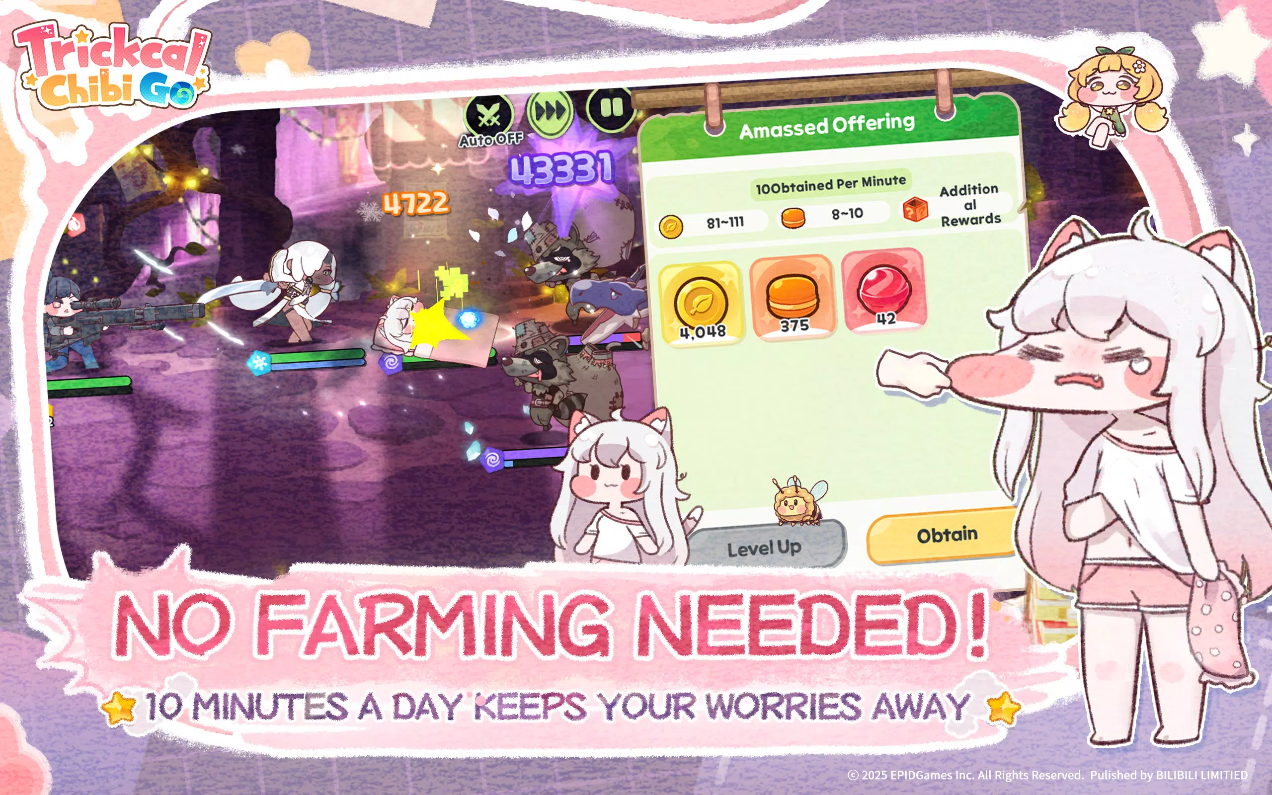 ����������(����Ԫ�����Ϸ)v1.0.3 ��׿���ͼ0