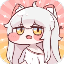 ����������(����Ԫ�����Ϸ)