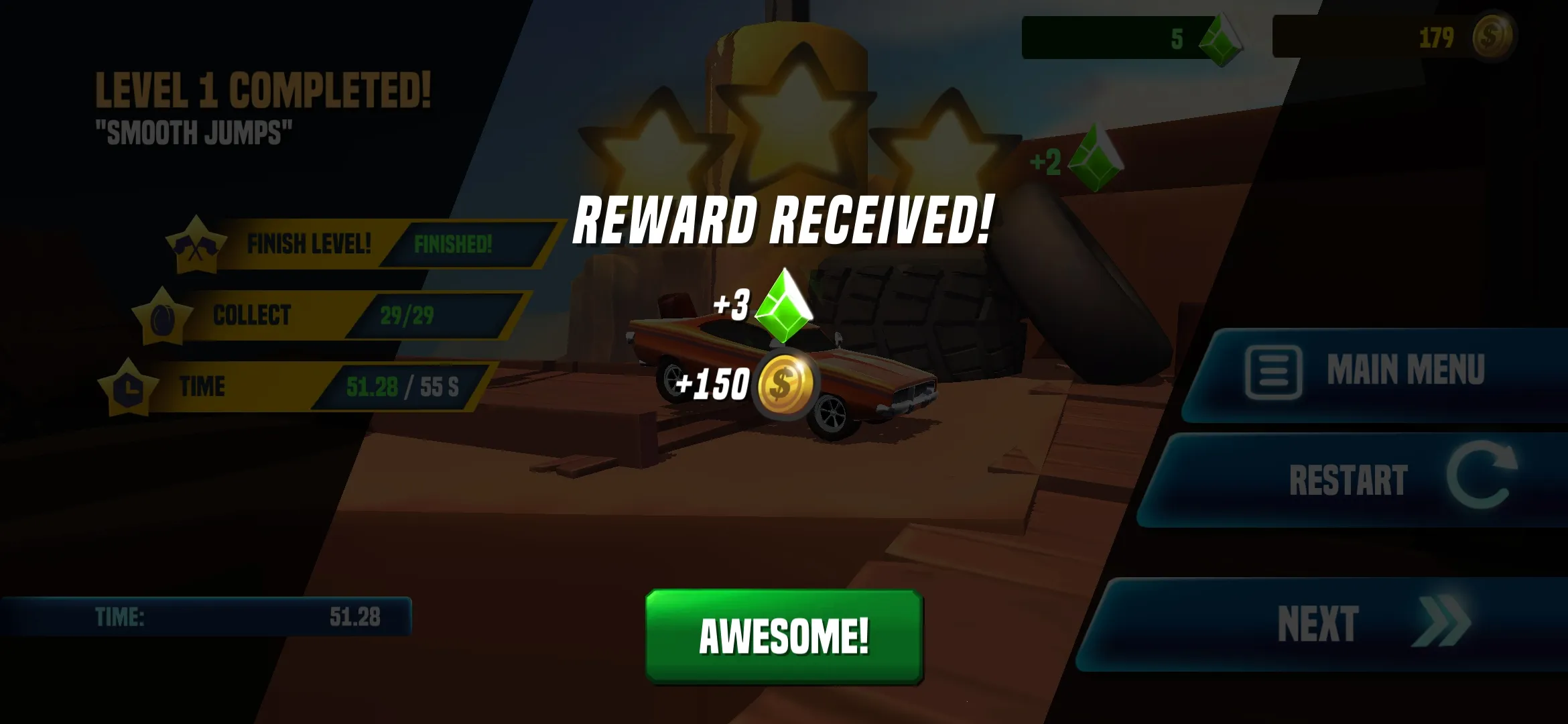 �����ؼ�����2026���ذ�װv1.072 ��׿���ͼ1