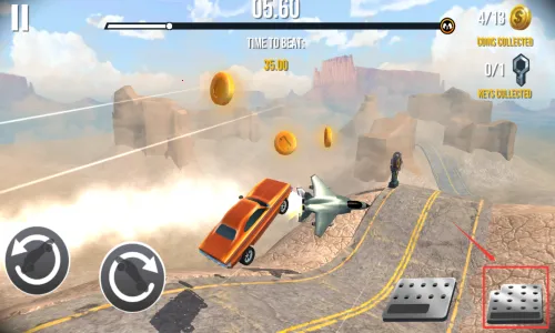 �����ؼ�����2026���ذ�װ