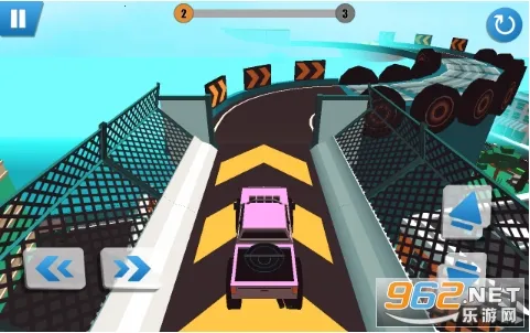 �����ؼ�����2026���ذ�װv1.072 ��׿���ͼ0