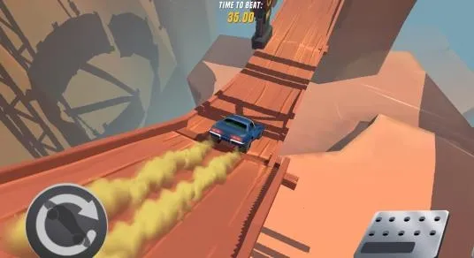 �����ؼ�����2026���ذ�װ