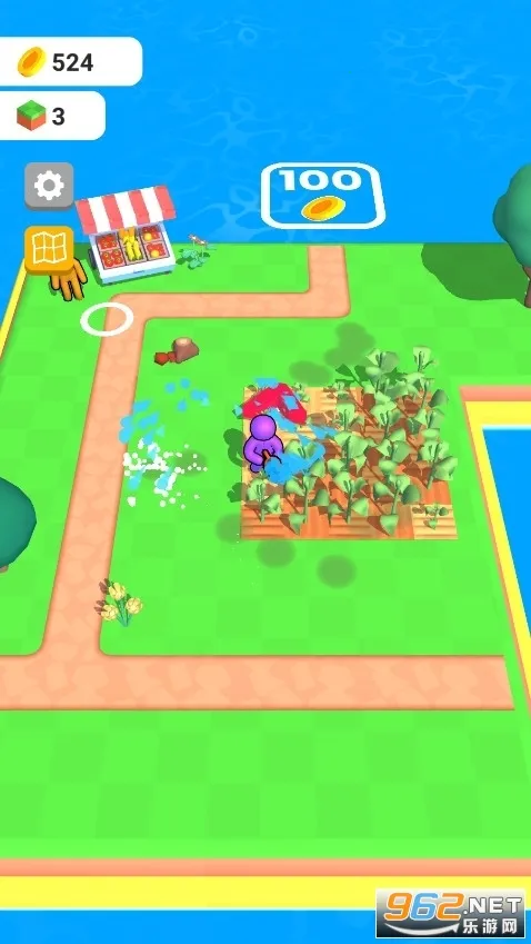 ũ��֮�������ֻ���v3.20.5 ��׿���ͼ2