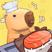 �������(���ģ����Ϸ)