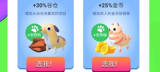 ũ��֮�������ֻ���