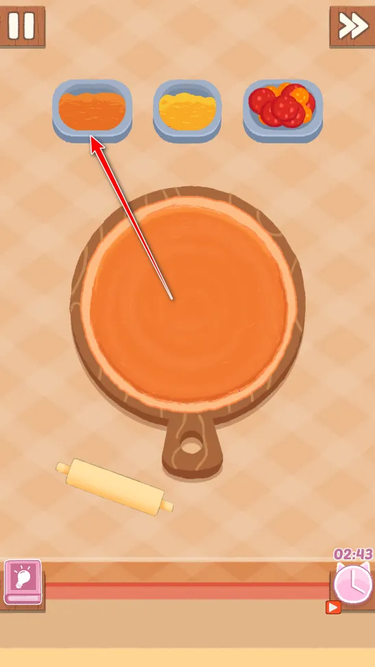 �������(���ģ����Ϸ)