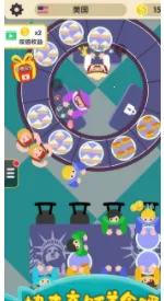 �������(���ģ����Ϸ)v0.24 ��Ѱ��ͼ2