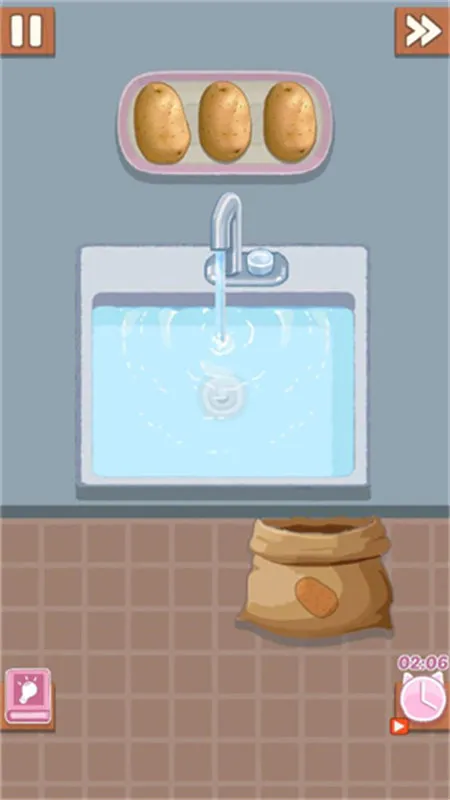 �������(���ģ����Ϸ)v0.24 ��Ѱ��ͼ1