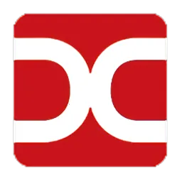 �ֵ�Ӱ��(Ӱ�Ӳ�������)