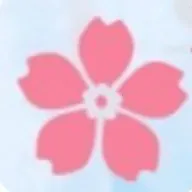 �ɷ����������ֻ���