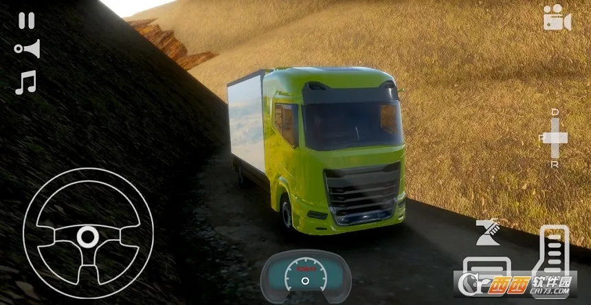 ���޿���ģ����2026���°汾v1.2.0 ��Ѱ��ͼ0