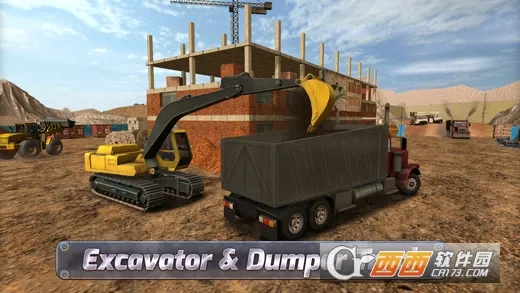 ���޿���ģ����2026���°汾v1.2.0 ��Ѱ��ͼ1