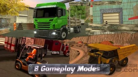 ���޿���ģ����2026���°汾