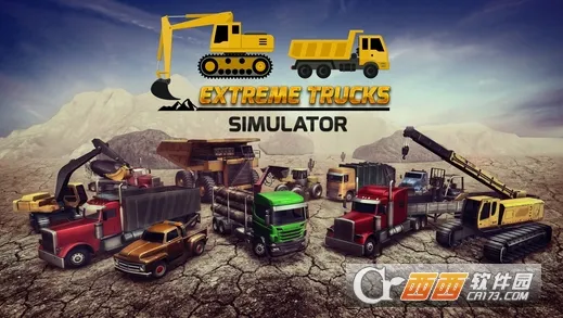 ���޿���ģ����2026���°汾