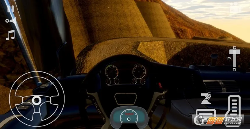 ���޿���ģ����2026���°汾