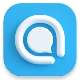 ��è����(�����Ķ�ƽ̨)