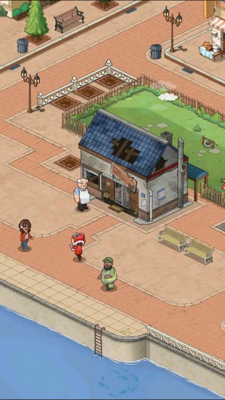 үү����͵갲׿���ֻ���v1.3.0 ��Ѱ��ͼ2