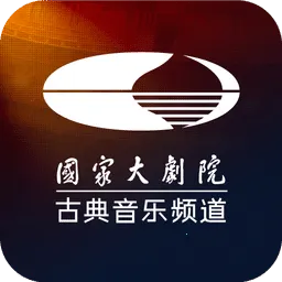 ���Ժ�ŵ�(�ŵ���������)