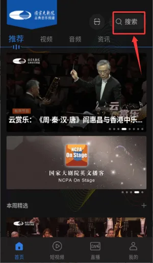 ���Ժ�ŵ�(�ŵ���������)