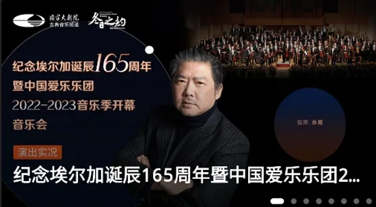 ���Ժ�ŵ�(�ŵ���������)