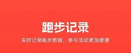 �ز��ܲ���׿���ֻ���