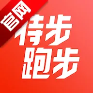 �ز��ܲ���׿���ֻ���