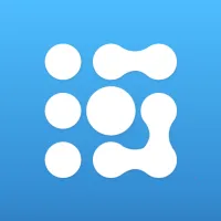 �����(��������ƽ̨)