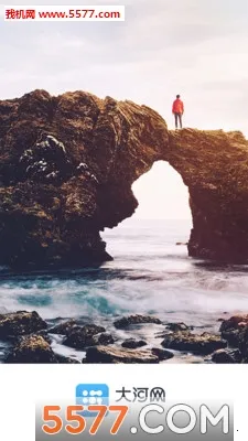 �����(��������ƽ̨)v6.3.3 �ֻ����ͼ0