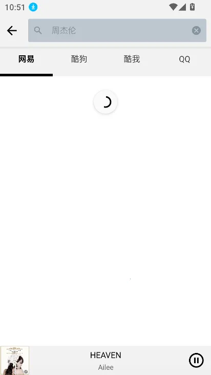 �������������ֻ���v1.1.0 ��Ѱ��ͼ2