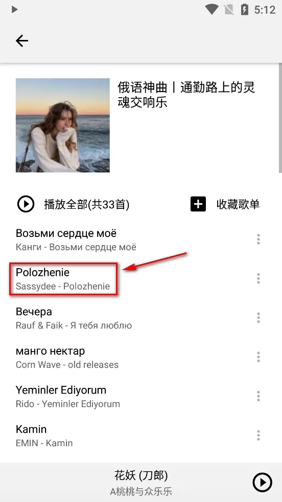 �������������ֻ���