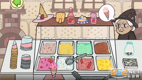 ����ı���ܵ�2026�ٷ�����v1.0 ��׿���ͼ1