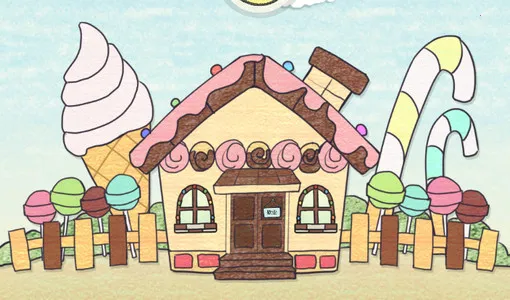 ����ı���ܵ�2026�ٷ�����