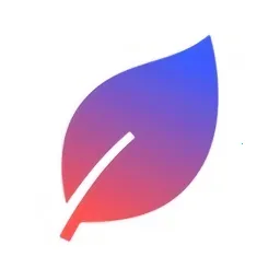 ħ����Դ(������ʷ��¼����)