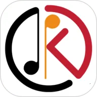 �ֿ�����(��ͯ����ѧϰ)