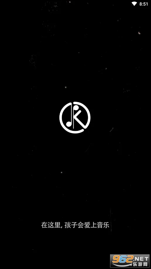 �ֿ�����(��ͯ����ѧϰ)v1.1.7 �ֻ����ͼ0