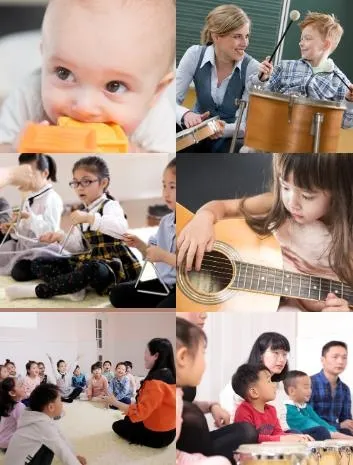 �ֿ�����(��ͯ����ѧϰ)