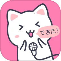 ����������(��������ѧϰ����)