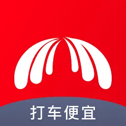 ŷ�Ǵ�(��Լ������ƽ̨)