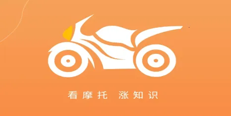 ����Ħ��2026���°汾