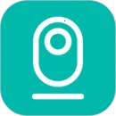 С�������2026�ٷ�����