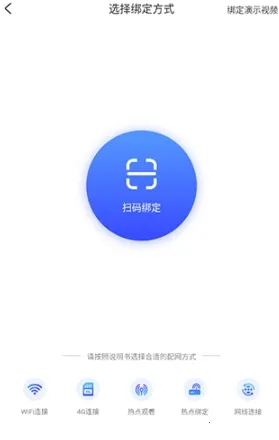 С�������2026�ٷ�����